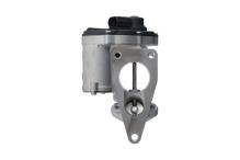 VALEO 703249